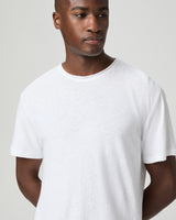 MONROE TEE 060126