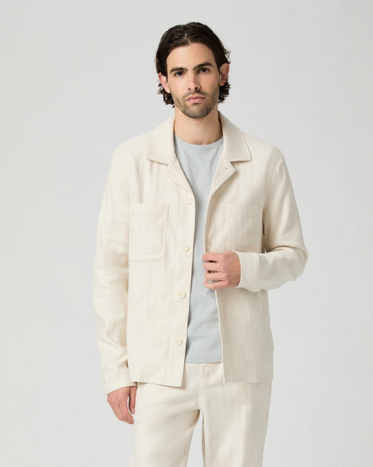 LATIGO JACKET 051426