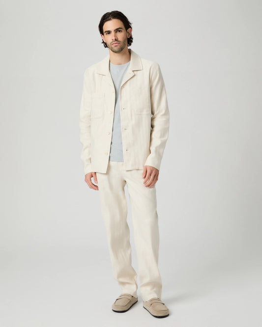 LATIGO JACKET 051426