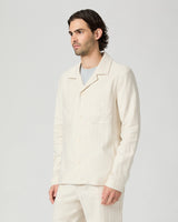 LATIGO JACKET 051426