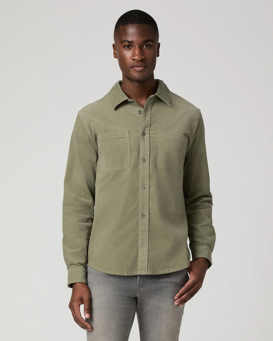 CARMODY SHIRT 092226