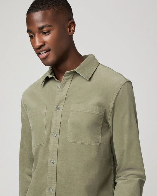 CARMODY SHIRT 092226