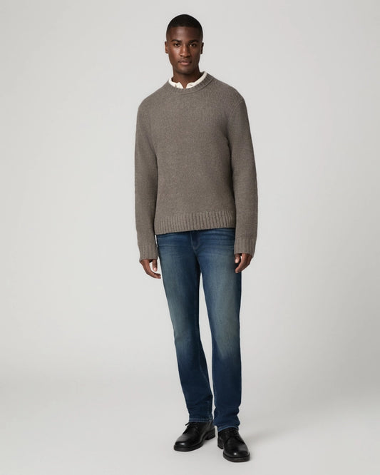 MATSUDA SWEATER