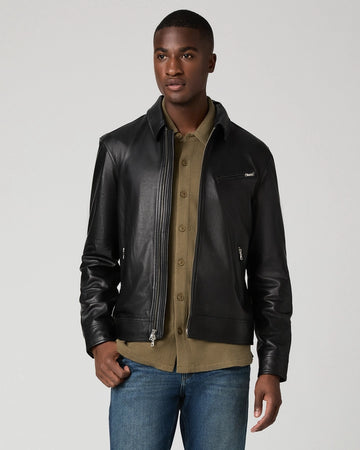 ROCOSO MOTO JACKET 092226
