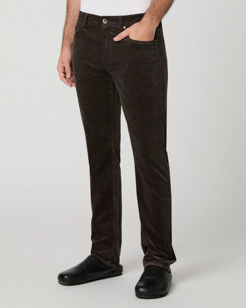 FEDERAL 32" CORDUROY 081726