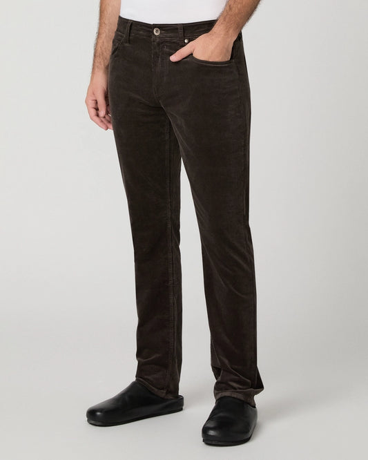FEDERAL 32" CORDUROY 081726