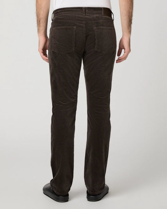 FEDERAL 32" CORDUROY 081726
