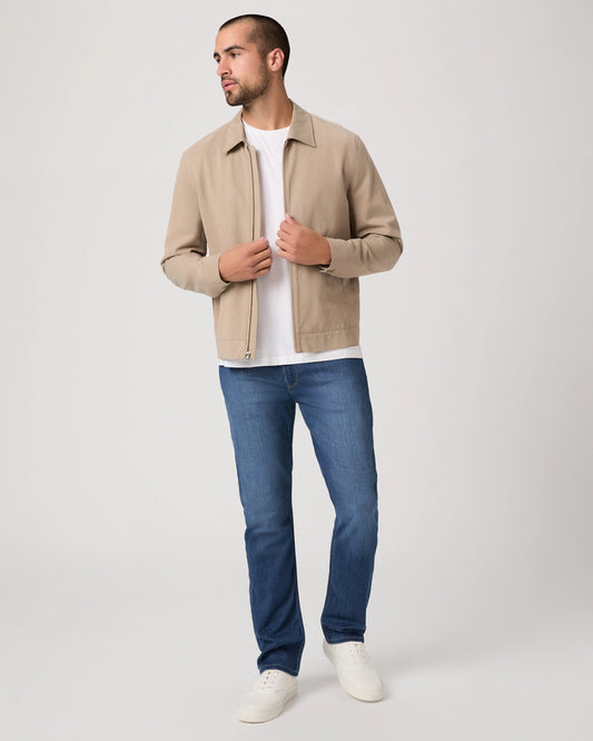 NORMANDIE CARRICK 051726