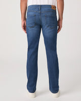 NORMANDIE CARRICK 051726