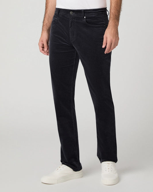 NORMANDIE 32" CORDUROY 081726