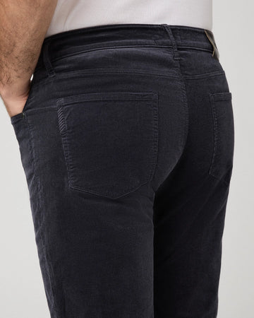 NORMANDIE 32" CORDUROY 081726