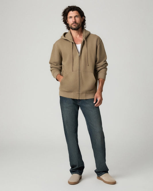 DOHENY 32" JEAN 092226