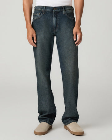 DOHENY 32" JEAN 092226