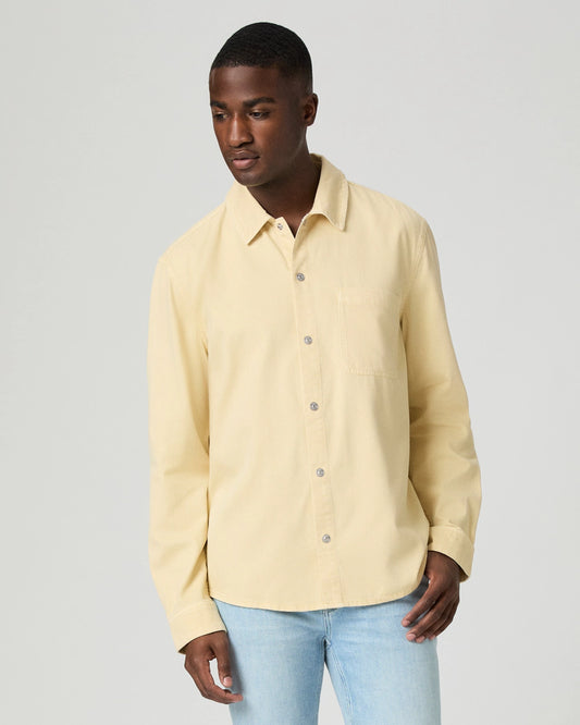 DARINDO VINT SHIRT 060126