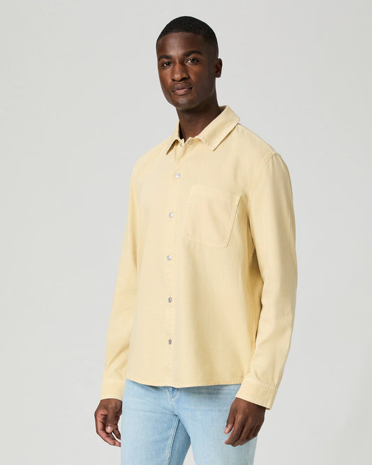 DARINDO VINT SHIRT 060126