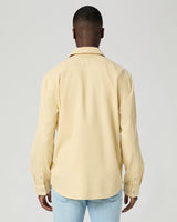 DARINDO VINT SHIRT 060126