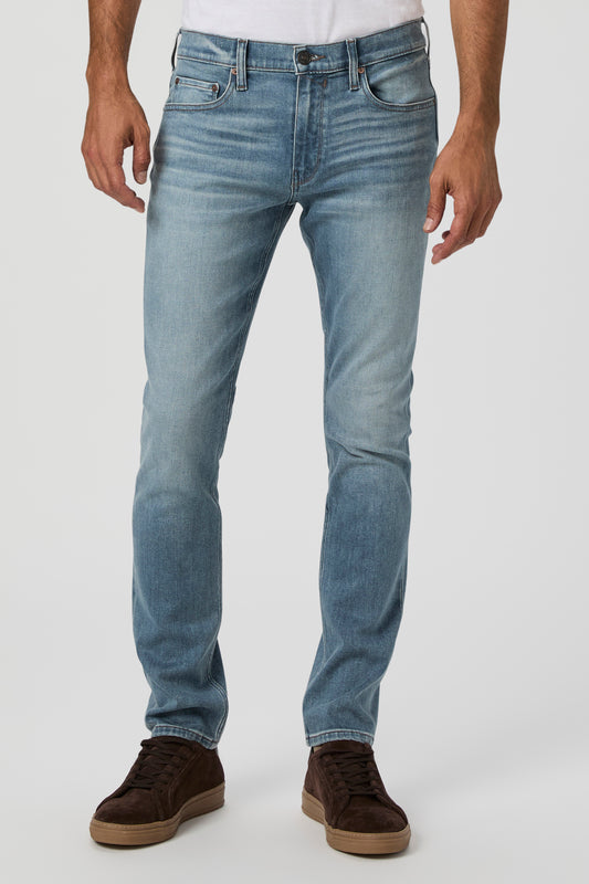 FEDERAL SLIM STRAIGHT 051225