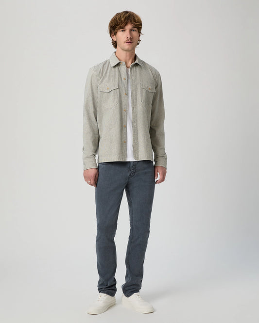 FEDERAL SLIM STRAIGHT 022326