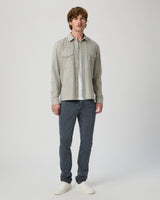 FEDERAL SLIM STRAIGHT 022326