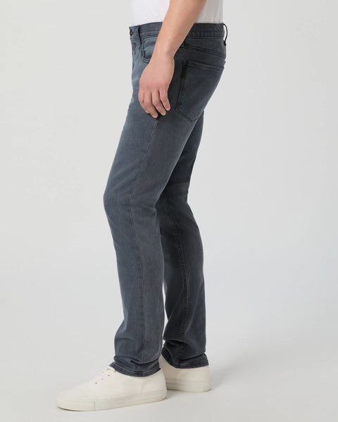 FEDERAL SLIM STRAIGHT 022326