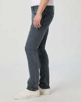 FEDERAL SLIM STRAIGHT 022326