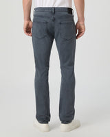 FEDERAL SLIM STRAIGHT 022326