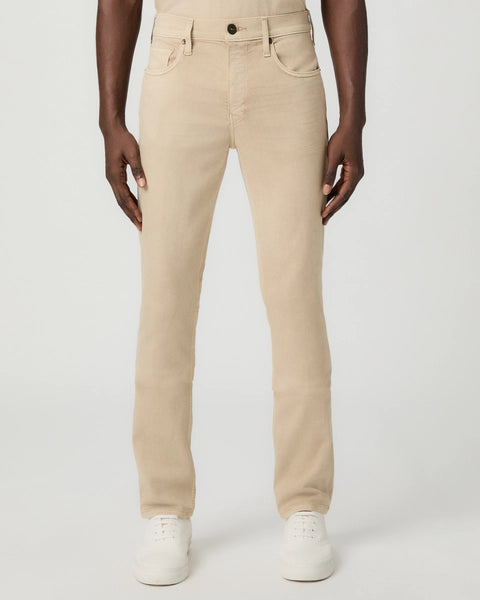 FEDERAL SLIM STRAIGHT 040826