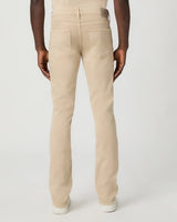 FEDERAL SLIM STRAIGHT 040826
