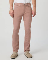 FEDERAL SLIM STRAIGHT 040826