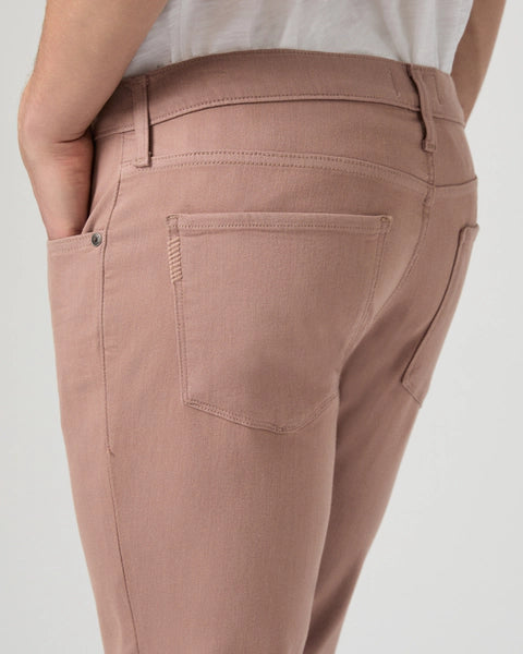 FEDERAL SLIM STRAIGHT 040826