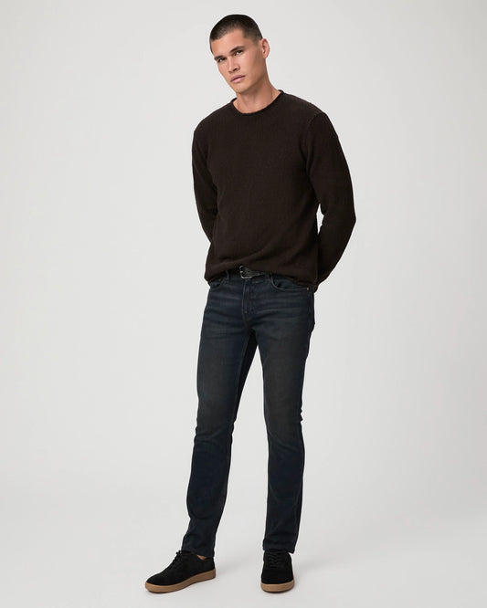 FEDERAL SLIM STRAIGHT 092024