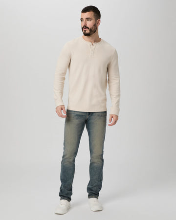 VINTAGE FEDERAL SLIM STRAIGHT 030725