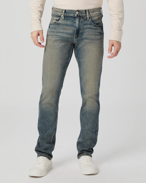 VINTAGE FEDERAL SLIM STRAIGHT 030725