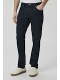 DOHENY RELAXED STRAIGHT 110325