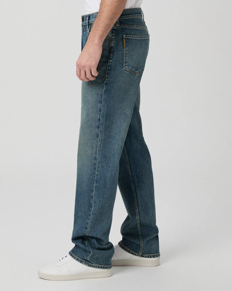 DOHENY RELAXED STRAIGHT 040825