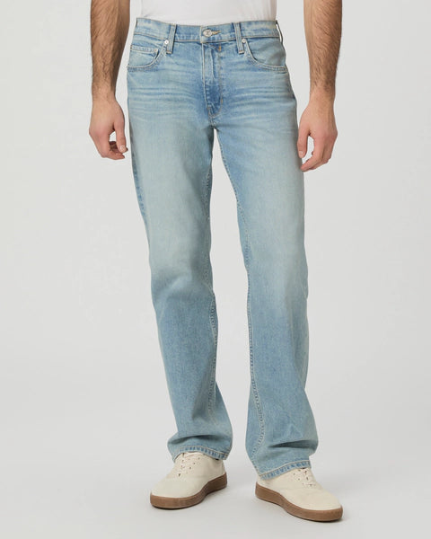 DOHENY RELAXED STRAIGHT 012925