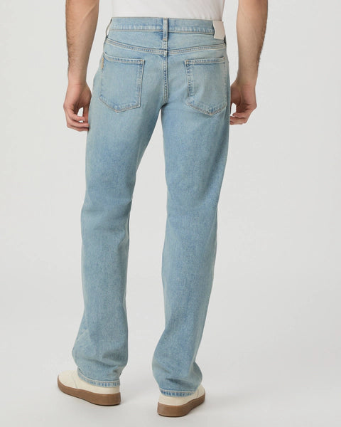 DOHENY RELAXED STRAIGHT 012925