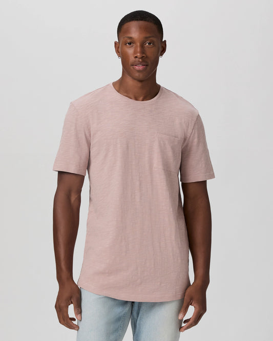 KENNETH CREW 050525