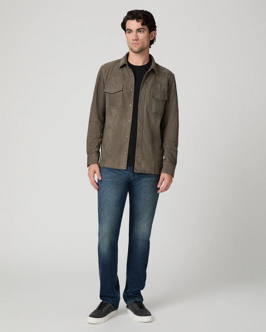 BATIMORE SHACKET 081726