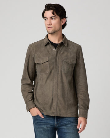 BATIMORE SHACKET 081726