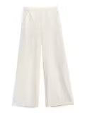 MADELINE PATCH POCKET 072026