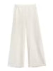 MADELINE PATCH POCKET 072026