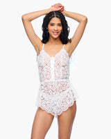 MAGNOLIA ROMPER 030426