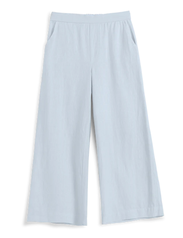 MAISIE WIDE PULL ON PANT 032326
