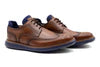 COUNTRYAIRE WINGTIP 030625