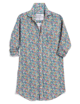 MARY SHIRTDRESS 061726