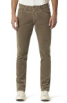 ZACH CORD 082624