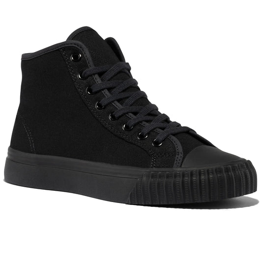 1993 CENTER HIGH TOP 072726