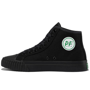 1993 CENTER HIGH TOP 072726