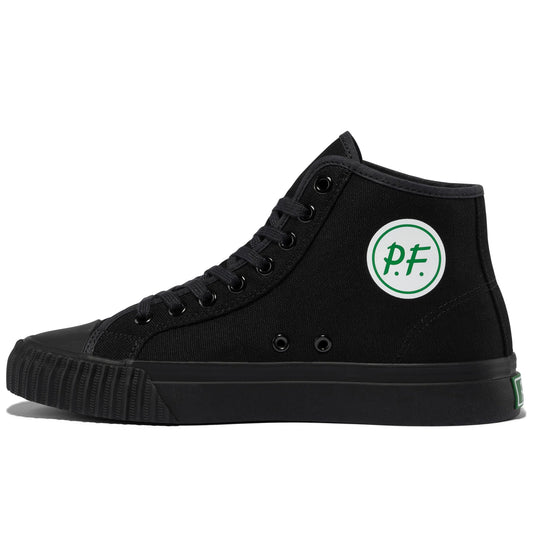 1993 CENTER HIGH TOP 072726